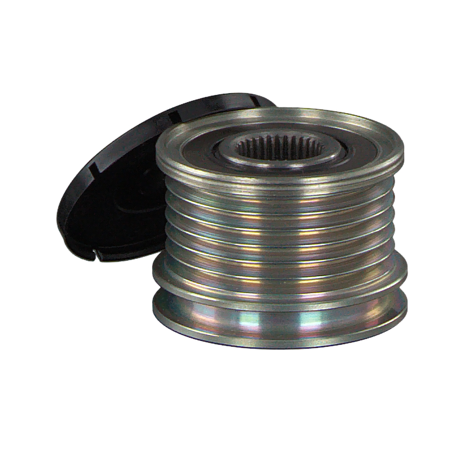 Acquista Dispositivo ruota libera alternatore da FEBI BILSTEIN 32311 a buon mercato per soli 46,19 €