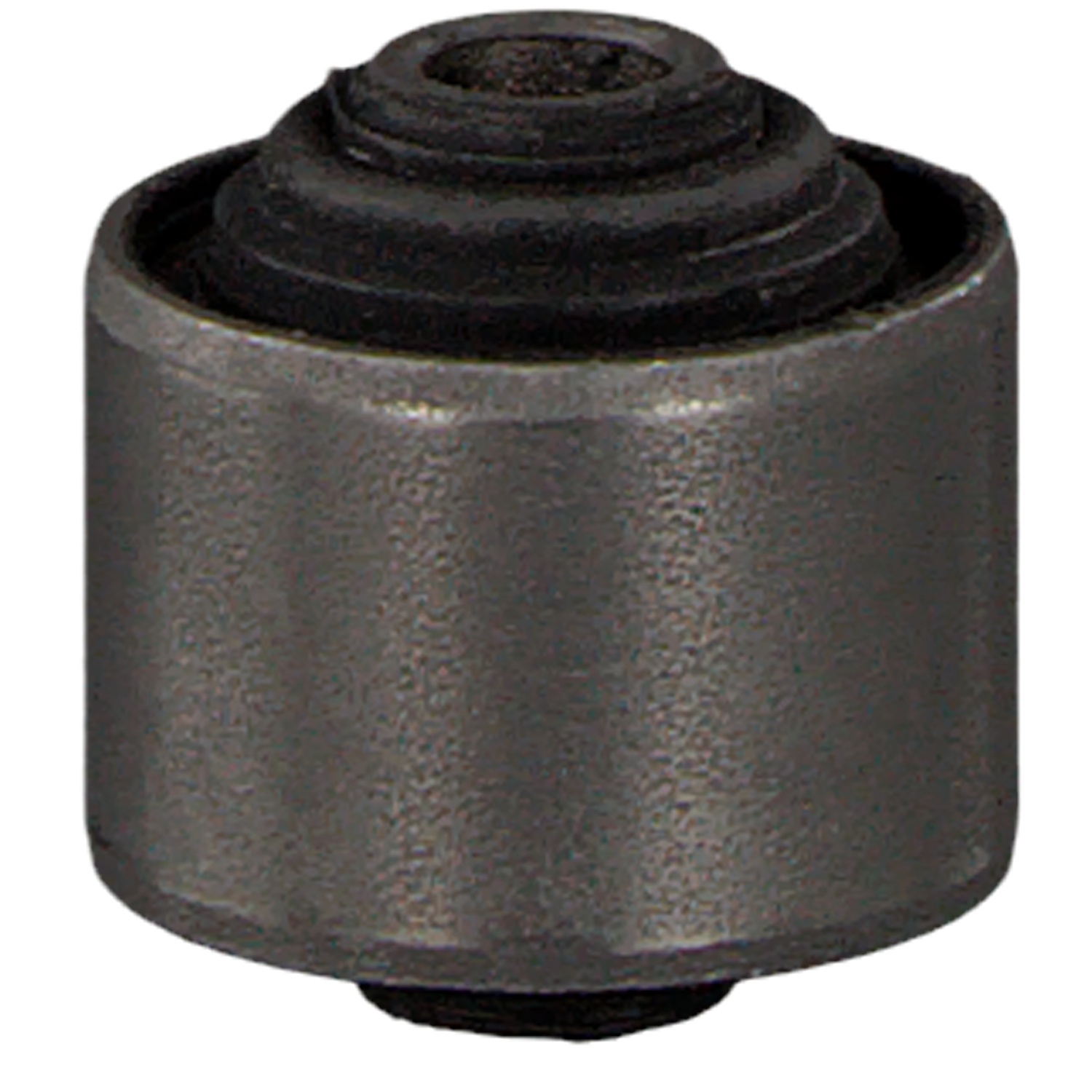 Compre Suspensão, braço oscilante da FEBI BILSTEIN 41411 a um preço baixo por 9,84 €
