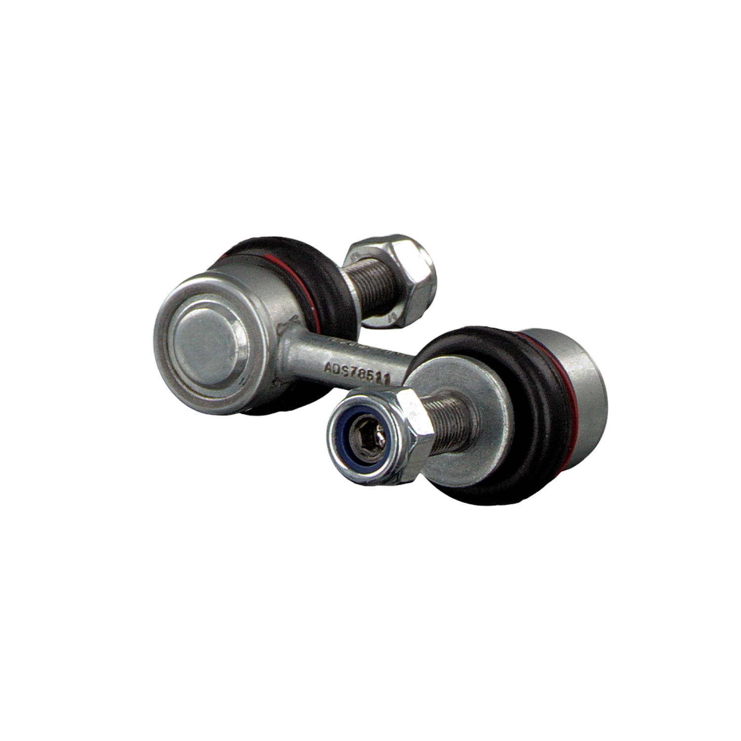 Köp Stabilisatorstag av FEBI BILSTEIN 42799 till det låga priset 241,46 kr