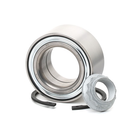 Acquista Kit cuscinetto ruota da FEBI BILSTEIN 26310 a buon mercato per soli 20,28 €