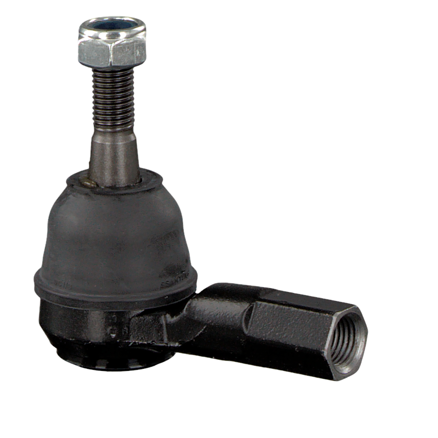Køb FEBI BILSTEIN Styrekugle Art.: 41929 online