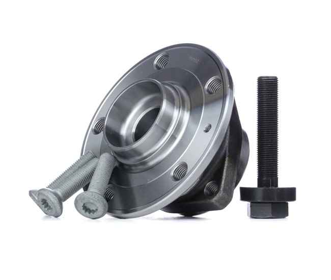 Radlagersatz 27342 von FEBI BILSTEIN günstig für 67,57 € online kaufen