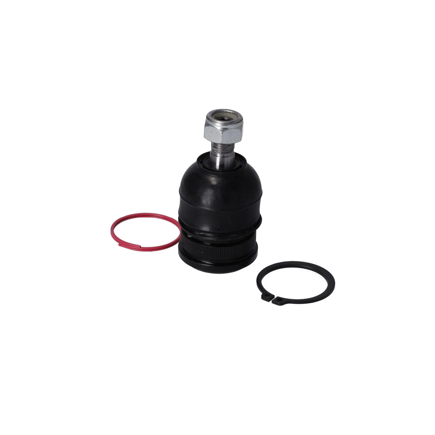 Acquista Testina braccio oscillante da FEBI BILSTEIN 42422 a buon mercato per soli 24,70 €