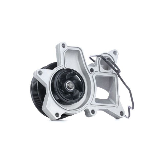 Achetez des FEBI BILSTEIN Pompe à eau Art.: 37023 en ligne
