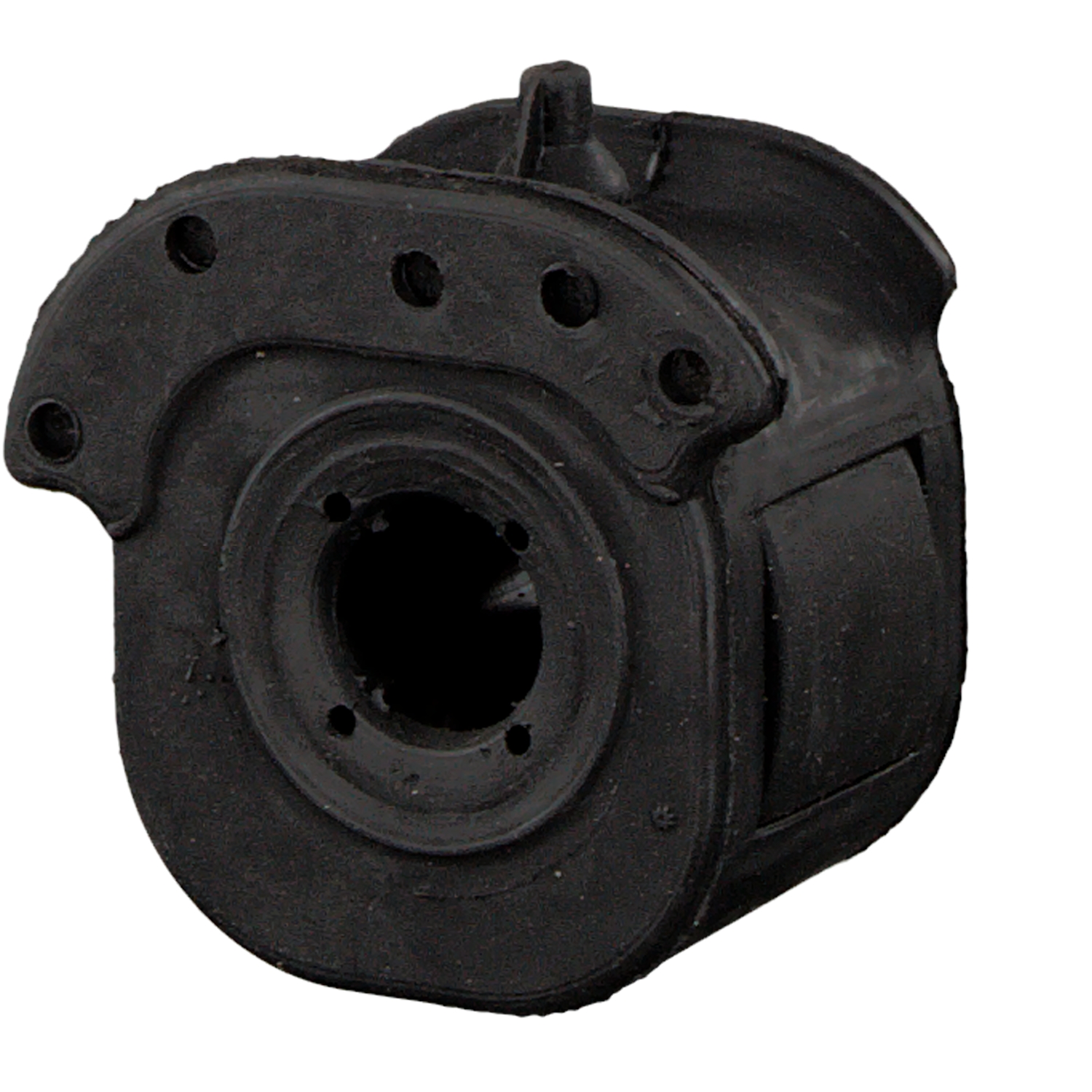 Acquista Supporto braccio oscillante da FEBI BILSTEIN 41167 a buon mercato per soli 14,62 €