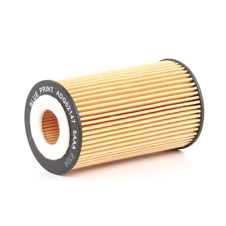 Comprar Filtro de aceite de FEBI BILSTEIN 37257 a bajo precio de 5,82 €