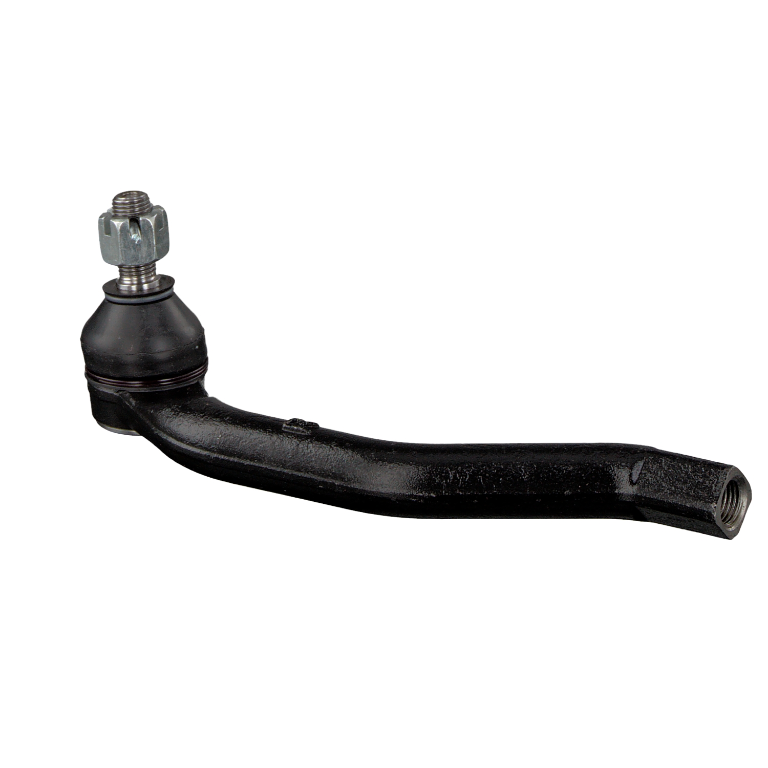 Køb FEBI BILSTEIN Styrekugle Art.: 42227 online