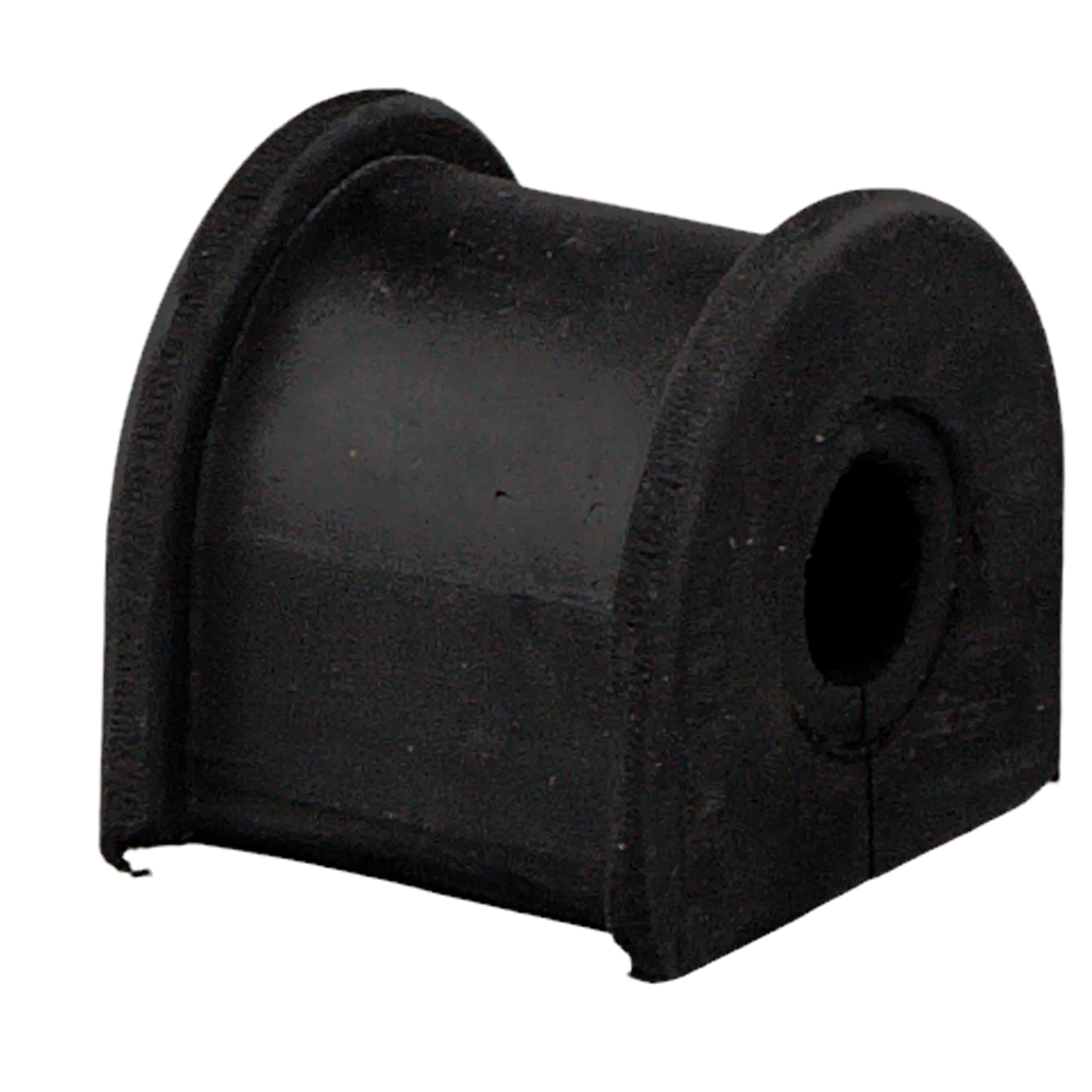 Acquista Gommino barra stabilizzatrice da FEBI BILSTEIN 41005 a buon mercato per soli 6,21 €