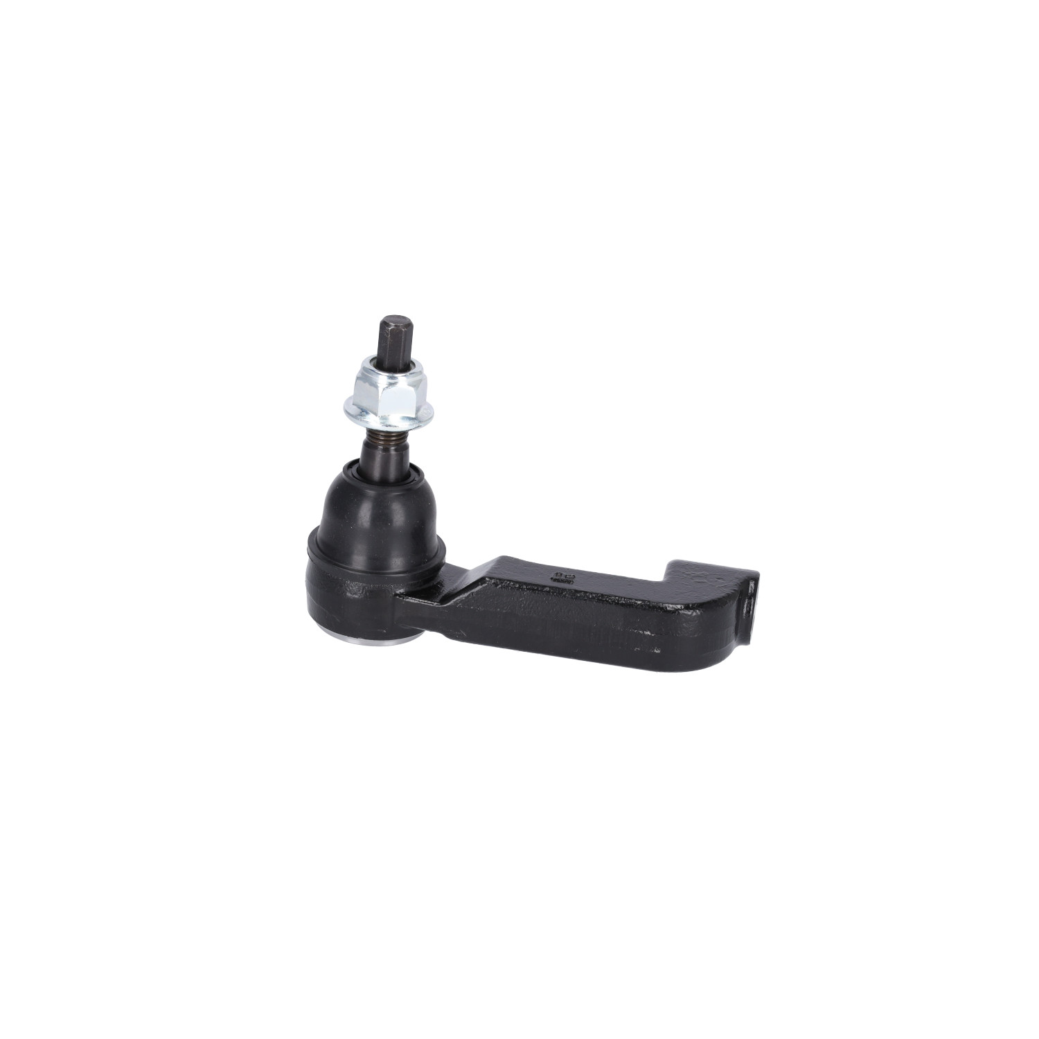 Achetez des Rotule de direction FEBI BILSTEIN 41084 à prix pour 34,33 €
