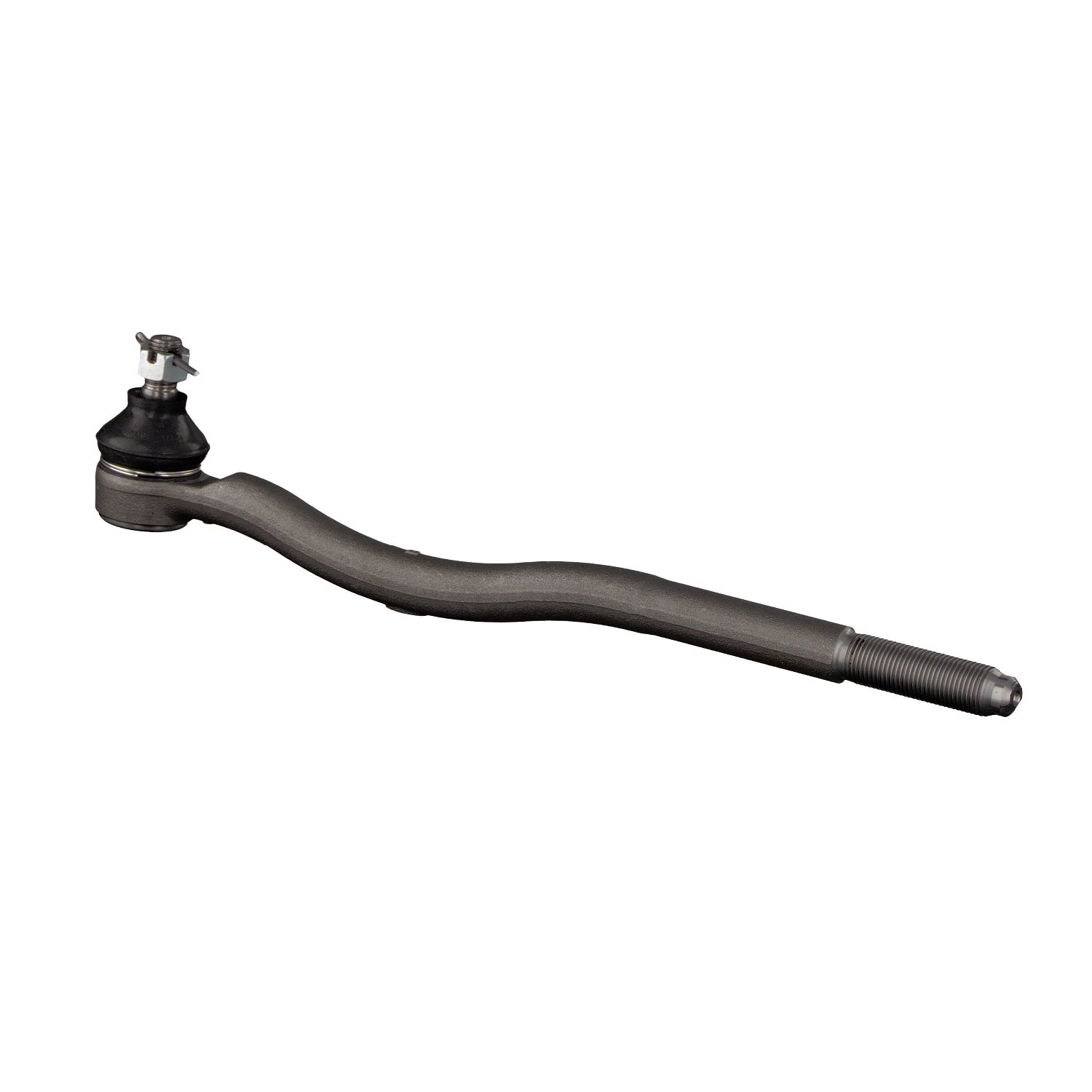Osta Raidetangon pää FEBI BILSTEIN:llä 42300 edullisesti hintaan 34,66 €