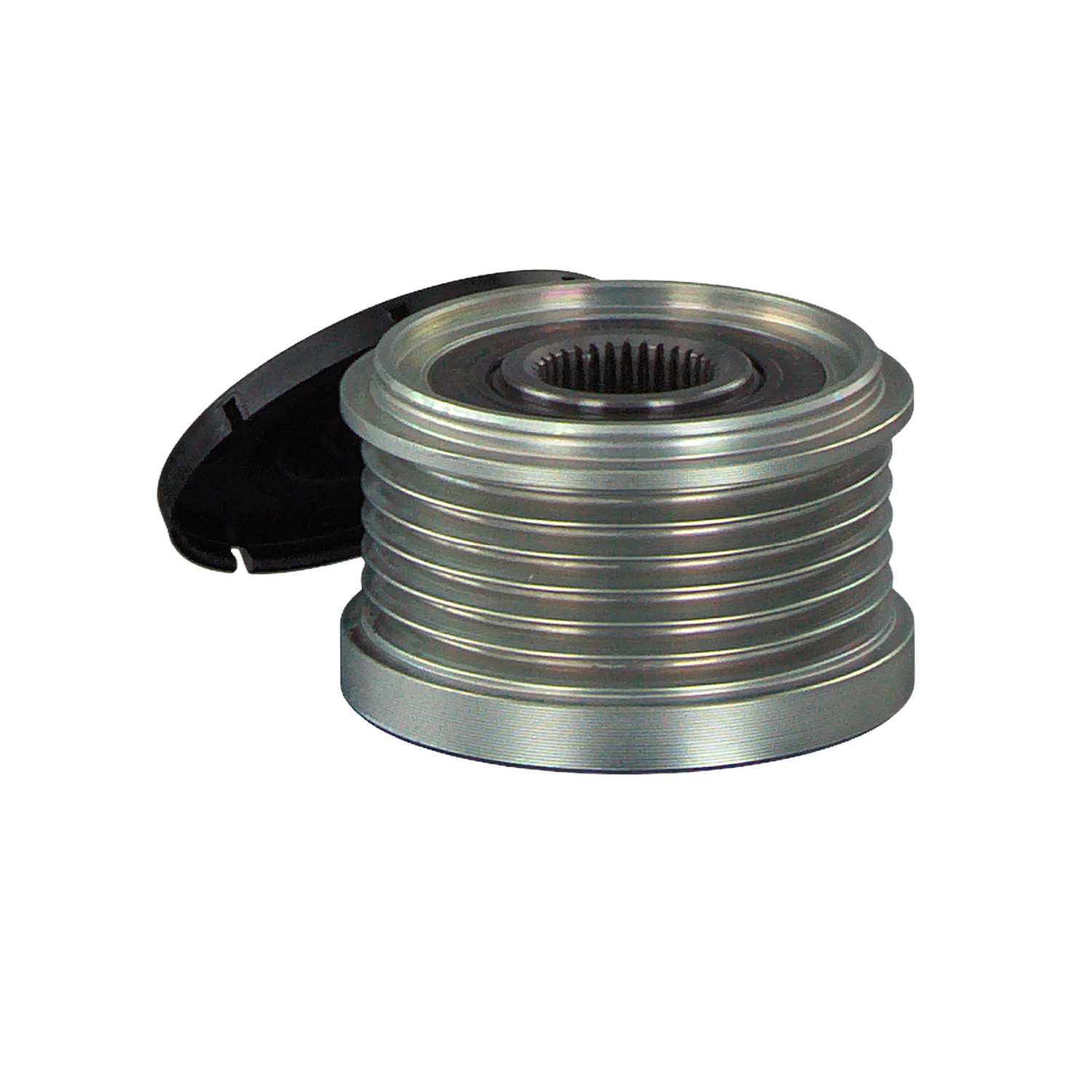 Achetez des FEBI BILSTEIN Poulie roue libre, alternateur Art.: 30147 en ligne