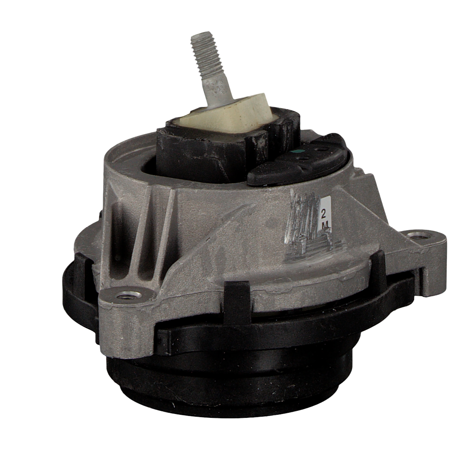 Online Shop für Motorlager von FEBI BILSTEIN EAN: 4027816390077