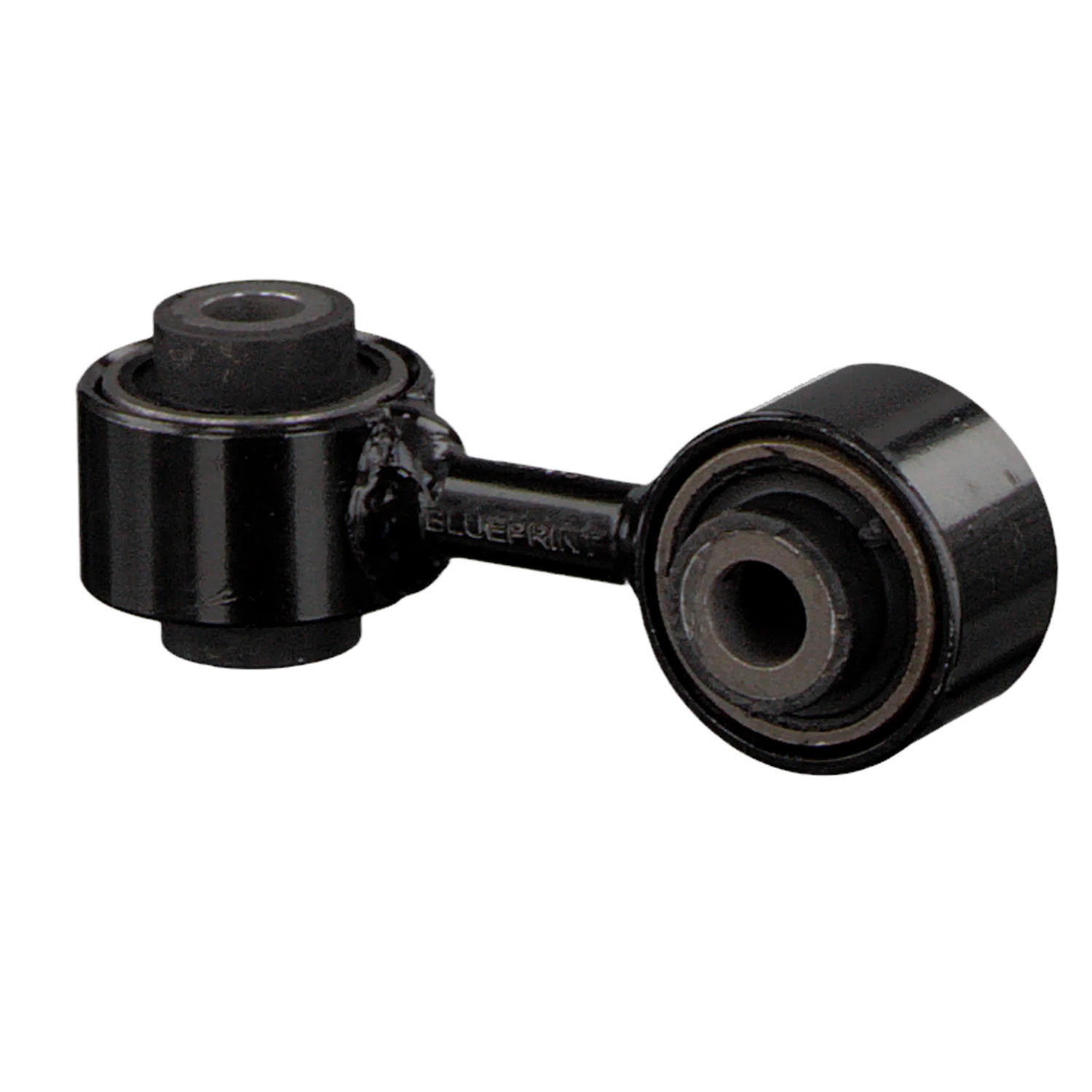 Original FEBI BILSTEIN Koppelstange online kaufen