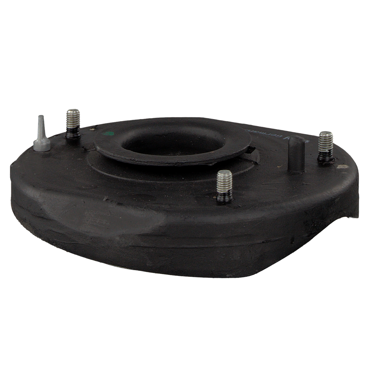 Acquista Supporto ammortizzatore da FEBI BILSTEIN 34458 a buon mercato per soli 45,31 €