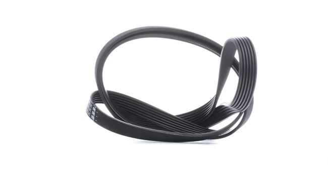 Original FEBI BILSTEIN Keilrippenriemen online kaufen