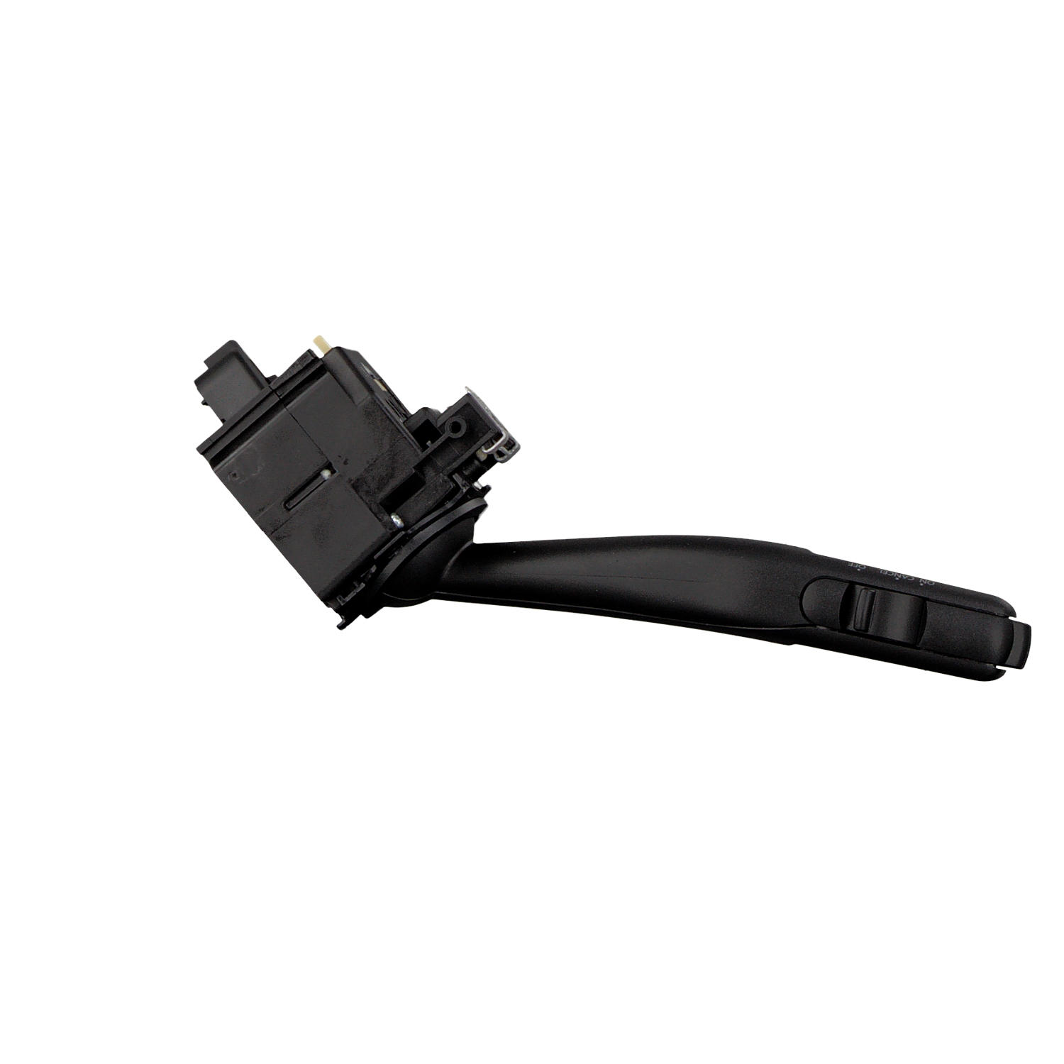 Acquista Interruttore lampeggiatore da FEBI BILSTEIN 38514 a buon mercato per soli 44,85 €