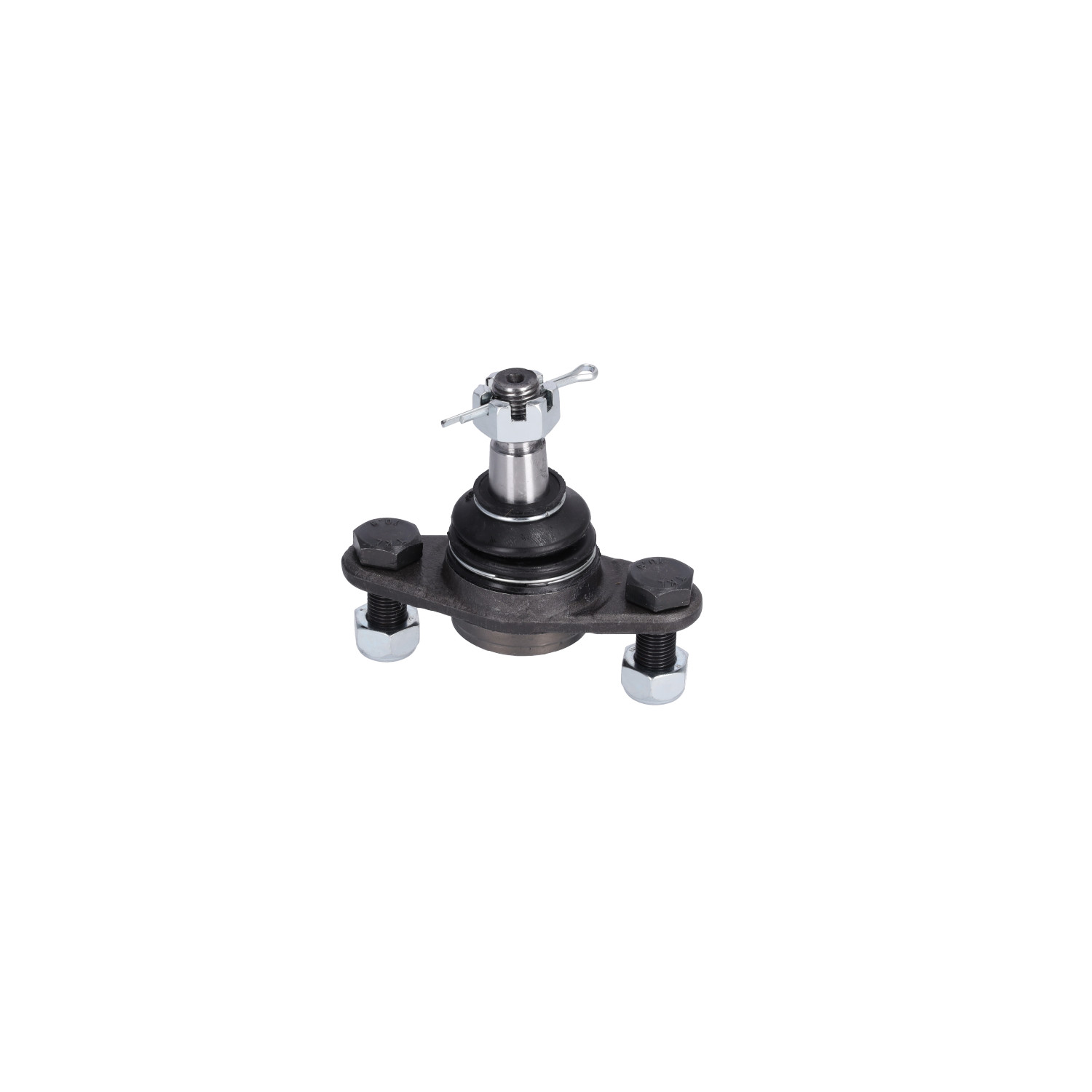 Acquista online FEBI BILSTEIN Testina braccio oscillante Art.: 42999