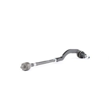 Acquista Tirante trasversale da FEBI BILSTEIN 37628 a buon mercato per soli 27,54 €