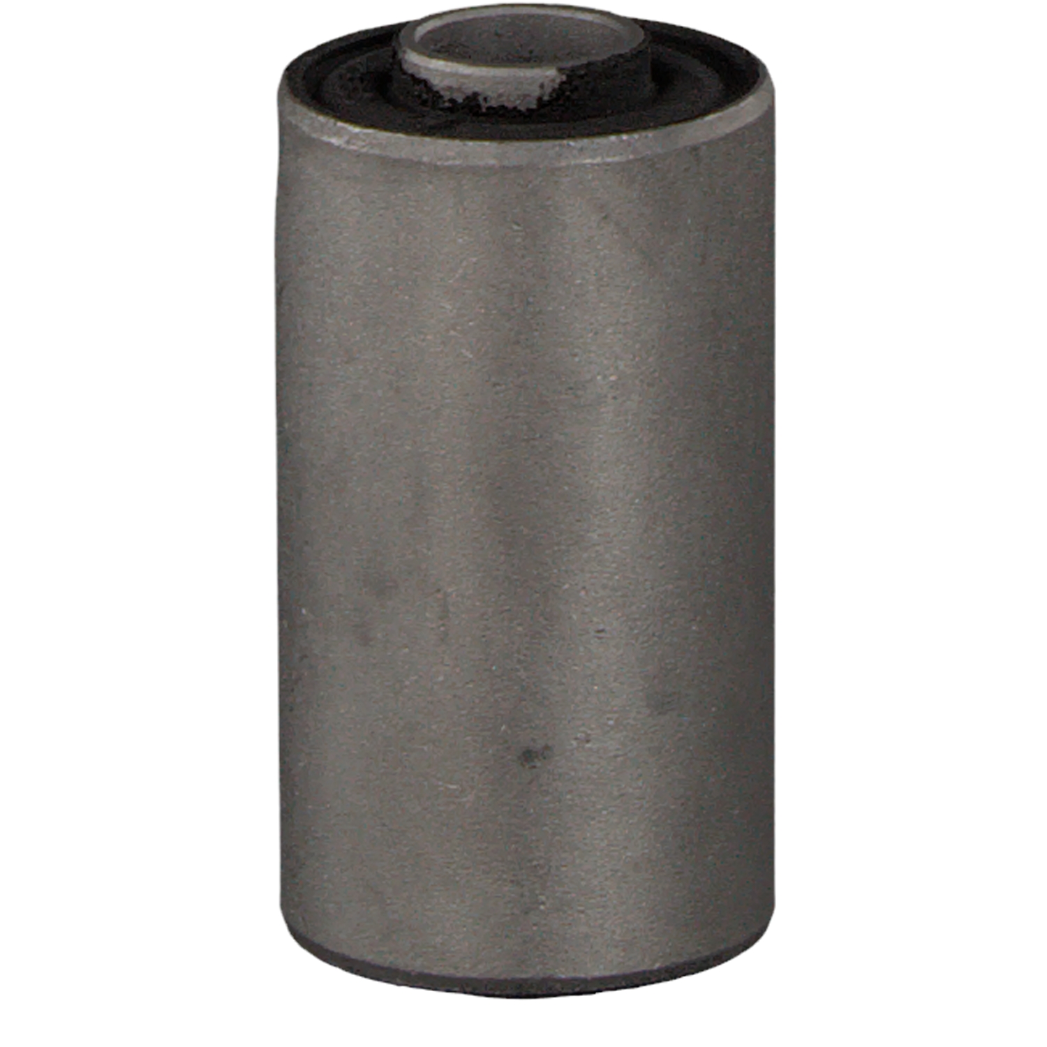 Lagerung, Lenker 43302