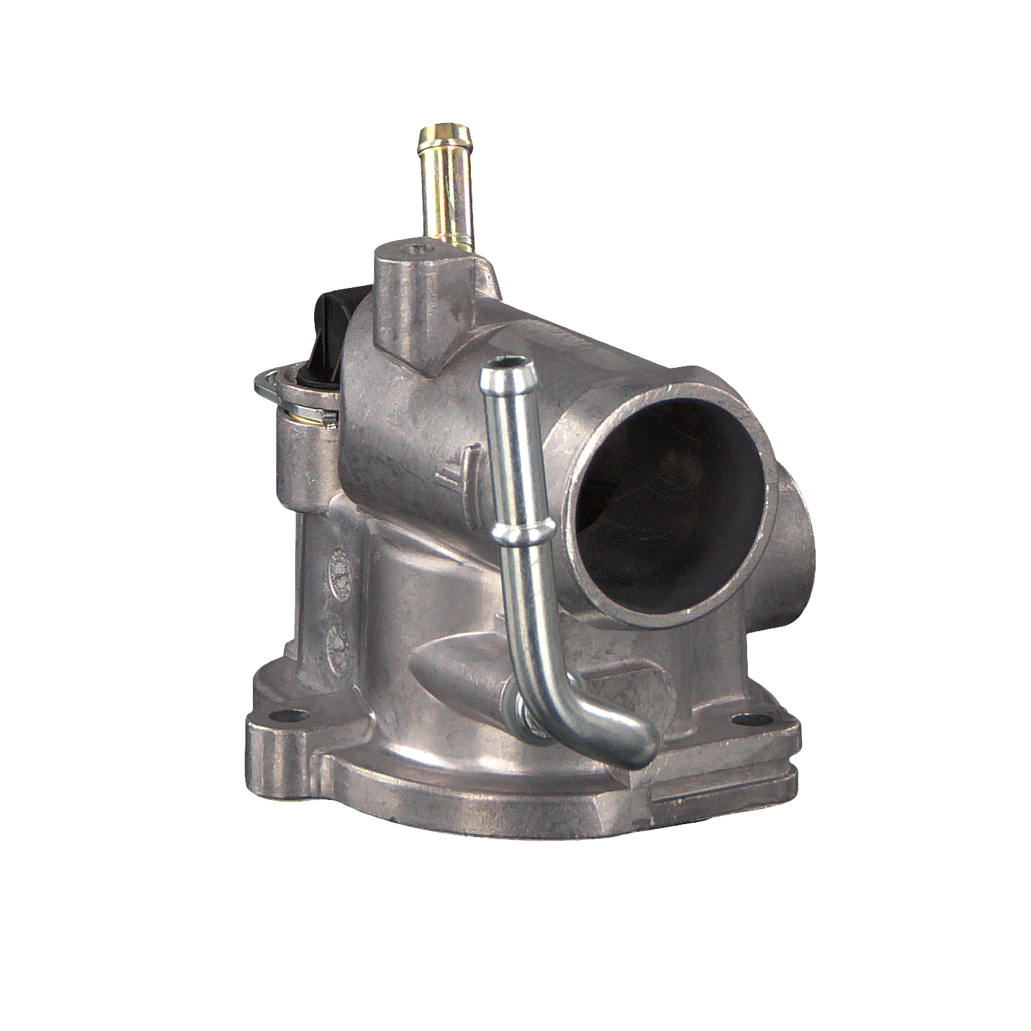Online Shop für Thermostatgehäuse von FEBI BILSTEIN EAN: 4027816392705