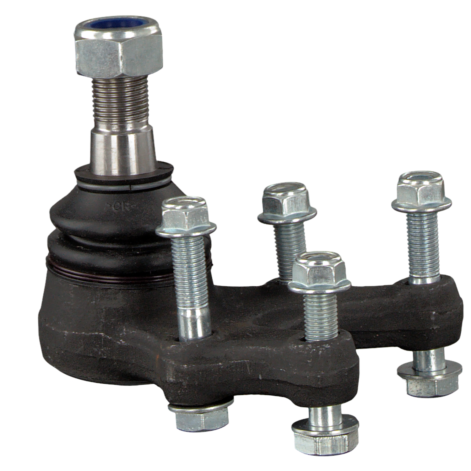 Acquista Testina braccio oscillante da FEBI BILSTEIN 42611 a buon mercato per soli 27,42 €