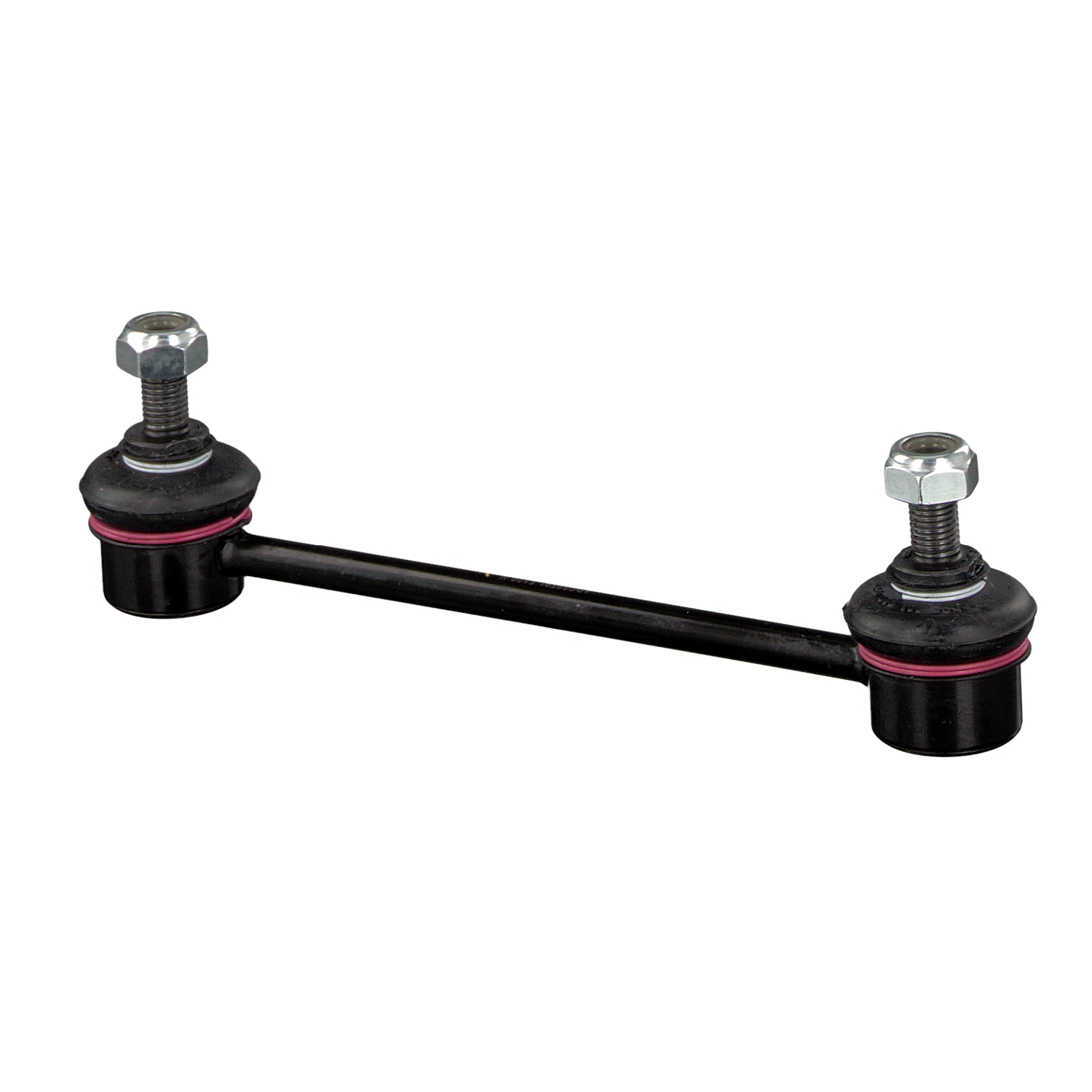 Online Shop für Koppelstange von FEBI BILSTEIN EAN: 4027816416777