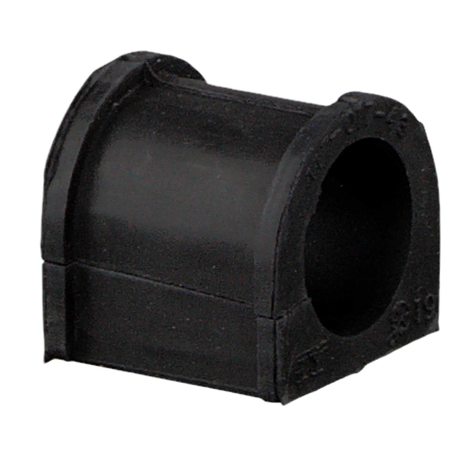 Compre Apoio, barra estabilizadora da FEBI BILSTEIN 41560 a um preço baixo por 4,31 €