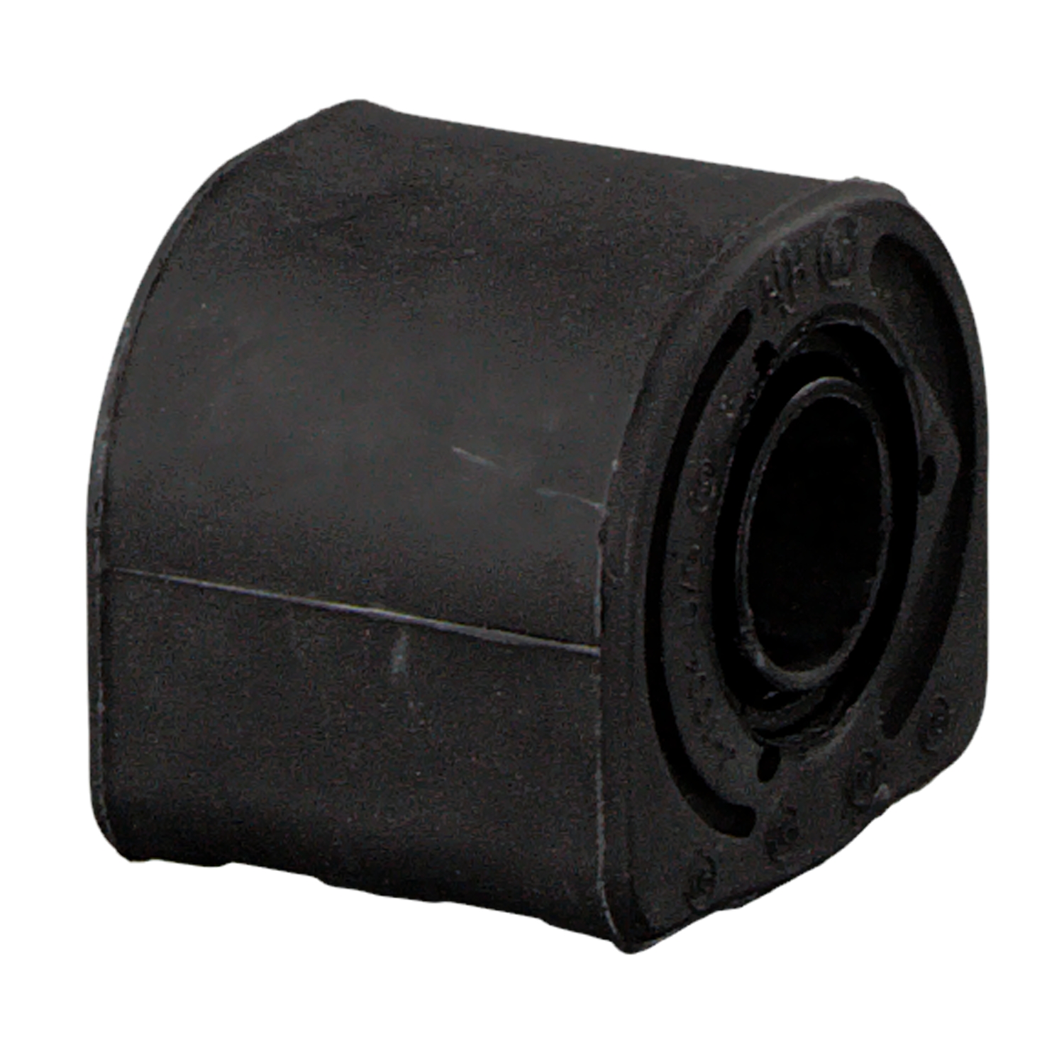 Original FEBI BILSTEIN Lagerung, Lenker online kaufen