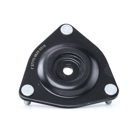 Acquista Supporto ammortizzatore da FEBI BILSTEIN 37770 a buon mercato per soli 28,66 €