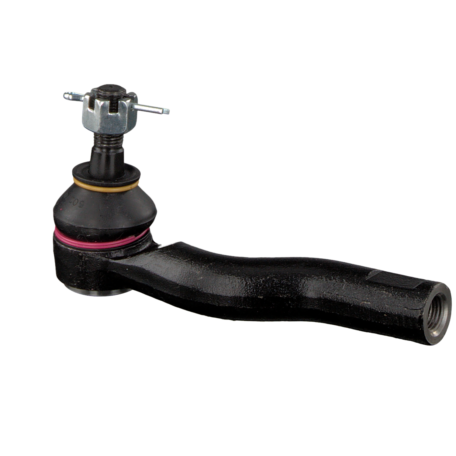 Achetez des Rotule de direction FEBI BILSTEIN 42470 à prix pour 19,89 €