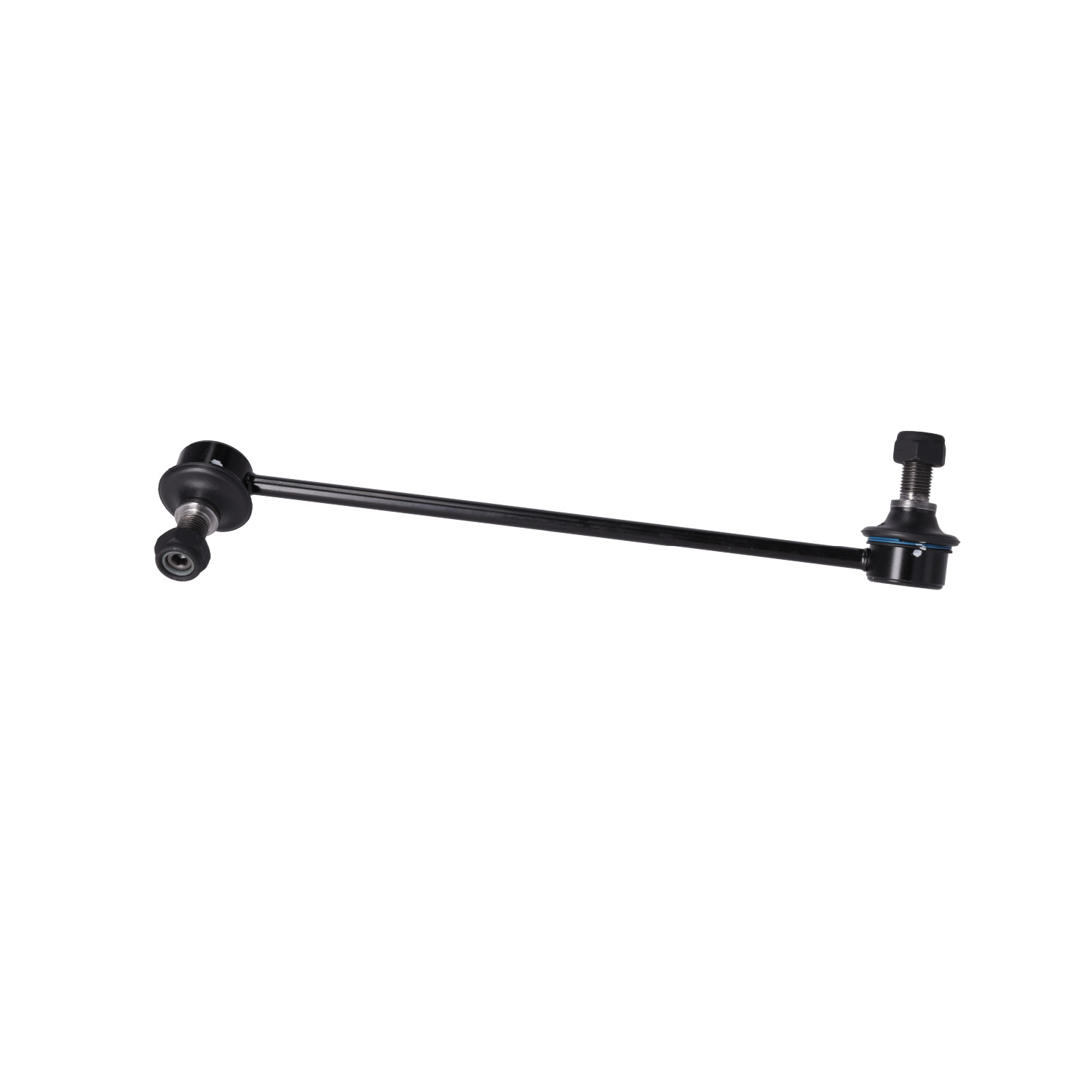 Achetez des Biellette de barre stabilisatrice FEBI BILSTEIN 41198 à prix pour 20,66 €
