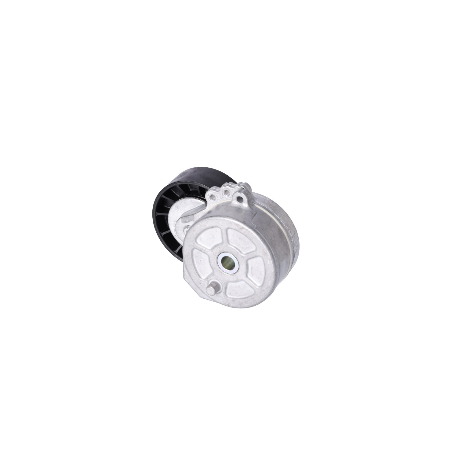 Acquista Tenditore cinghia servizi da FEBI BILSTEIN 37266 a buon mercato per soli 43,12 €
