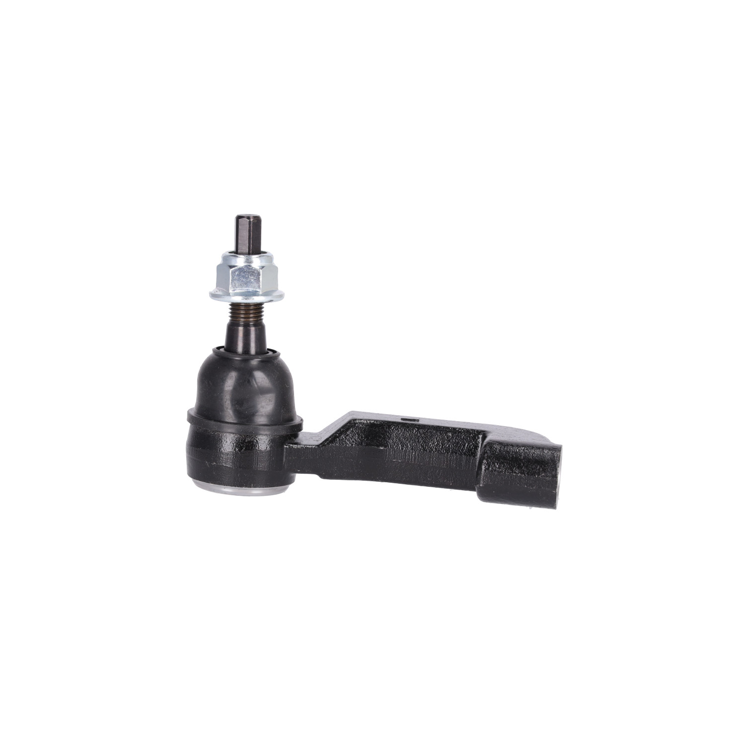 Achetez des Rotule de direction FEBI BILSTEIN 41083 à prix pour 27,13 €