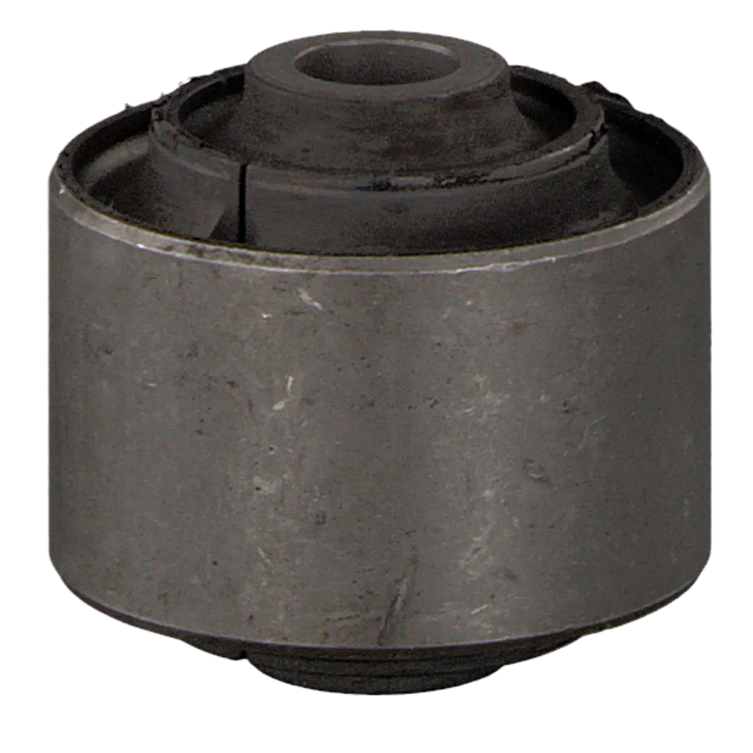 Acquista Supporto braccio oscillante da FEBI BILSTEIN 41151 a buon mercato per soli 11,97 €