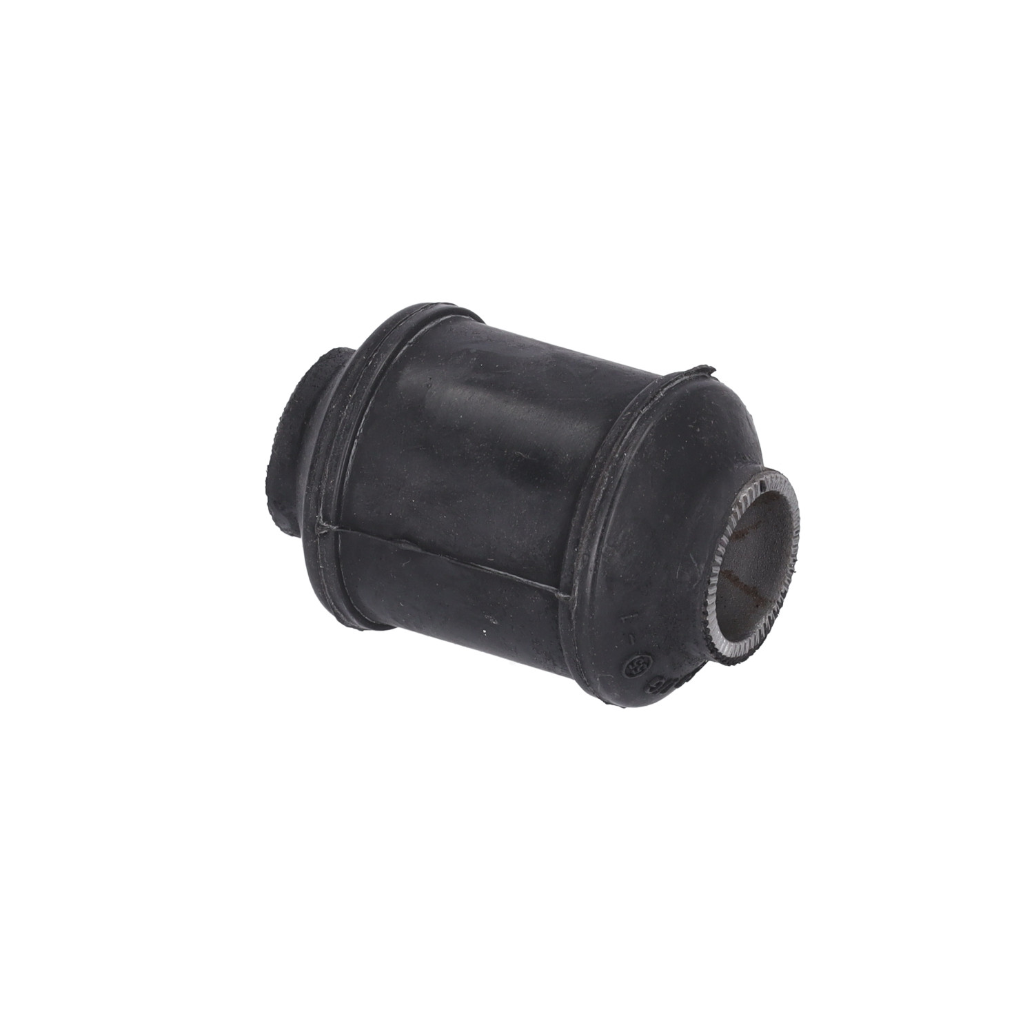 Lagerung, Lenker 41507