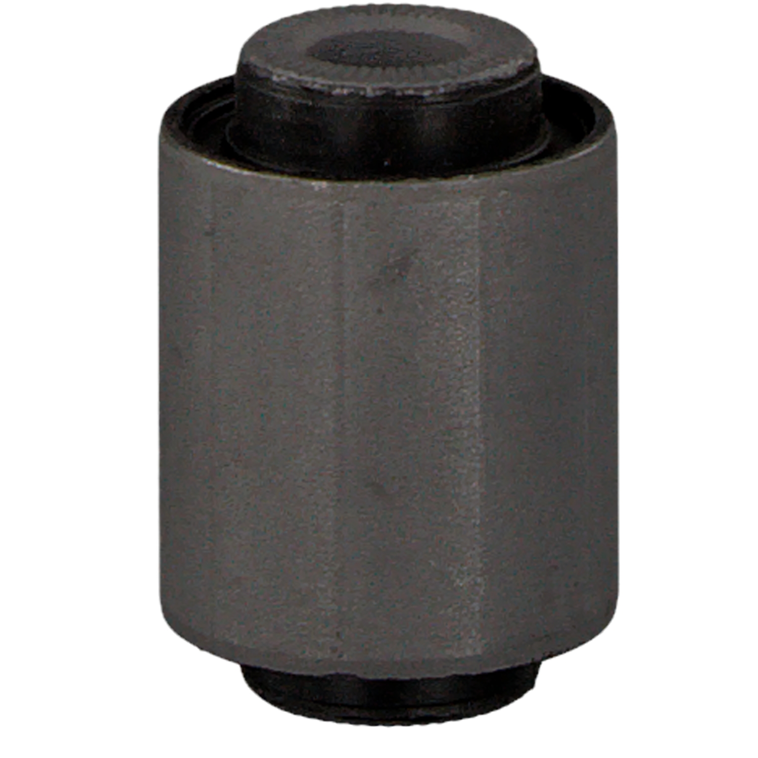 Acquista Supporto braccio oscillante da FEBI BILSTEIN 41509 a buon mercato per soli 15,39 €