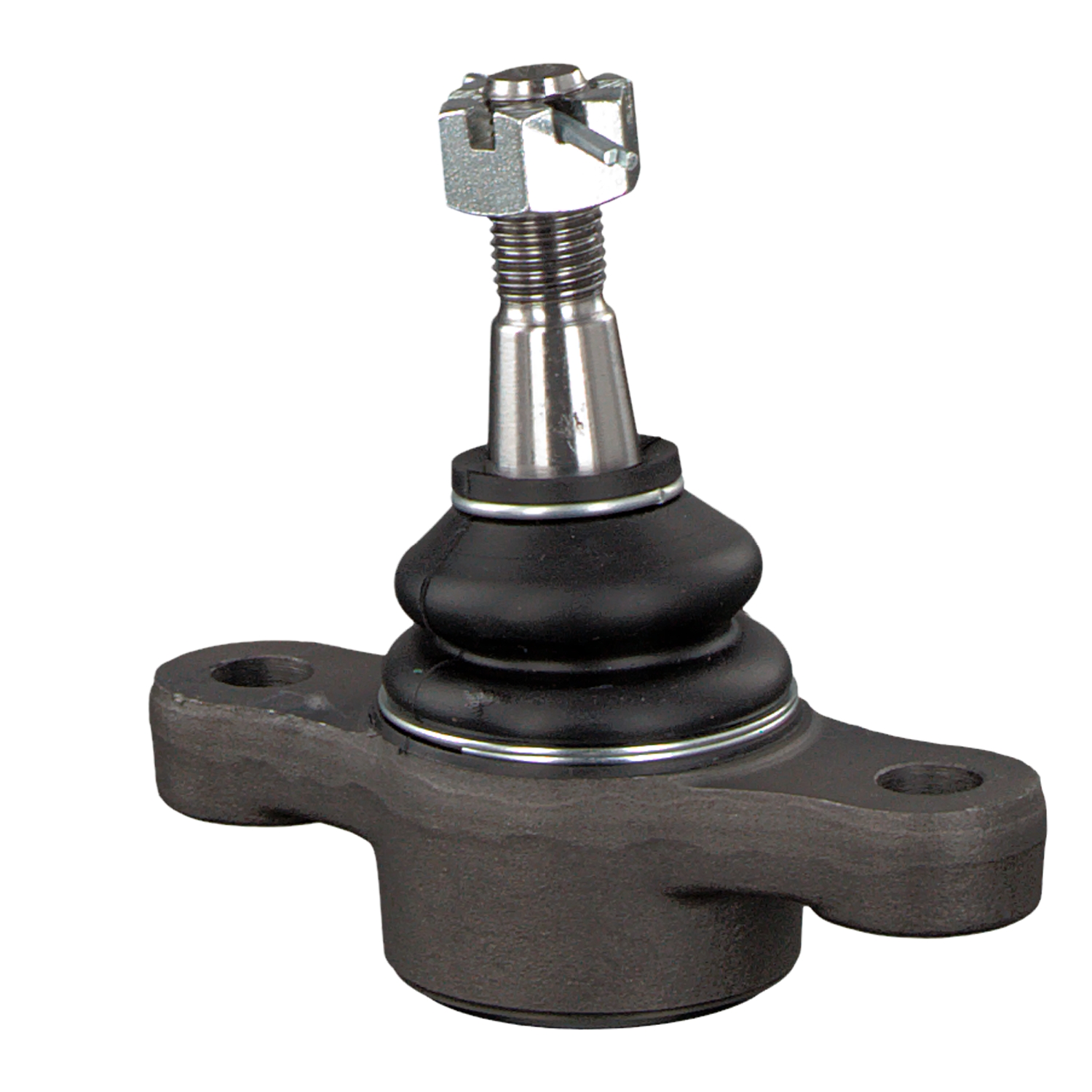 Compre FEBI BILSTEIN Rótula de suspensão Art.: 41698 online
