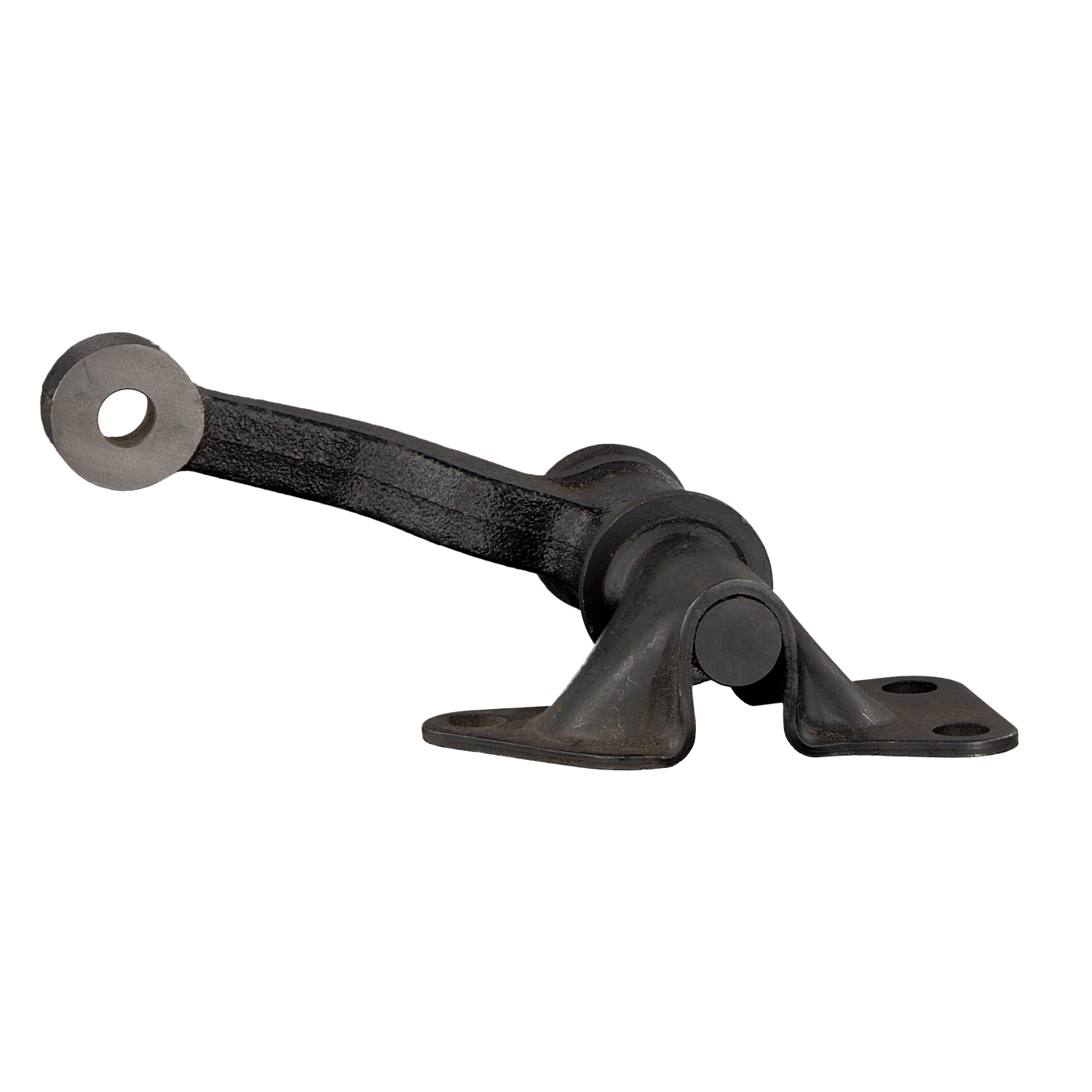 Acquista Leva rinvio sterzo da FEBI BILSTEIN 42684 a buon mercato per soli 64,83 €