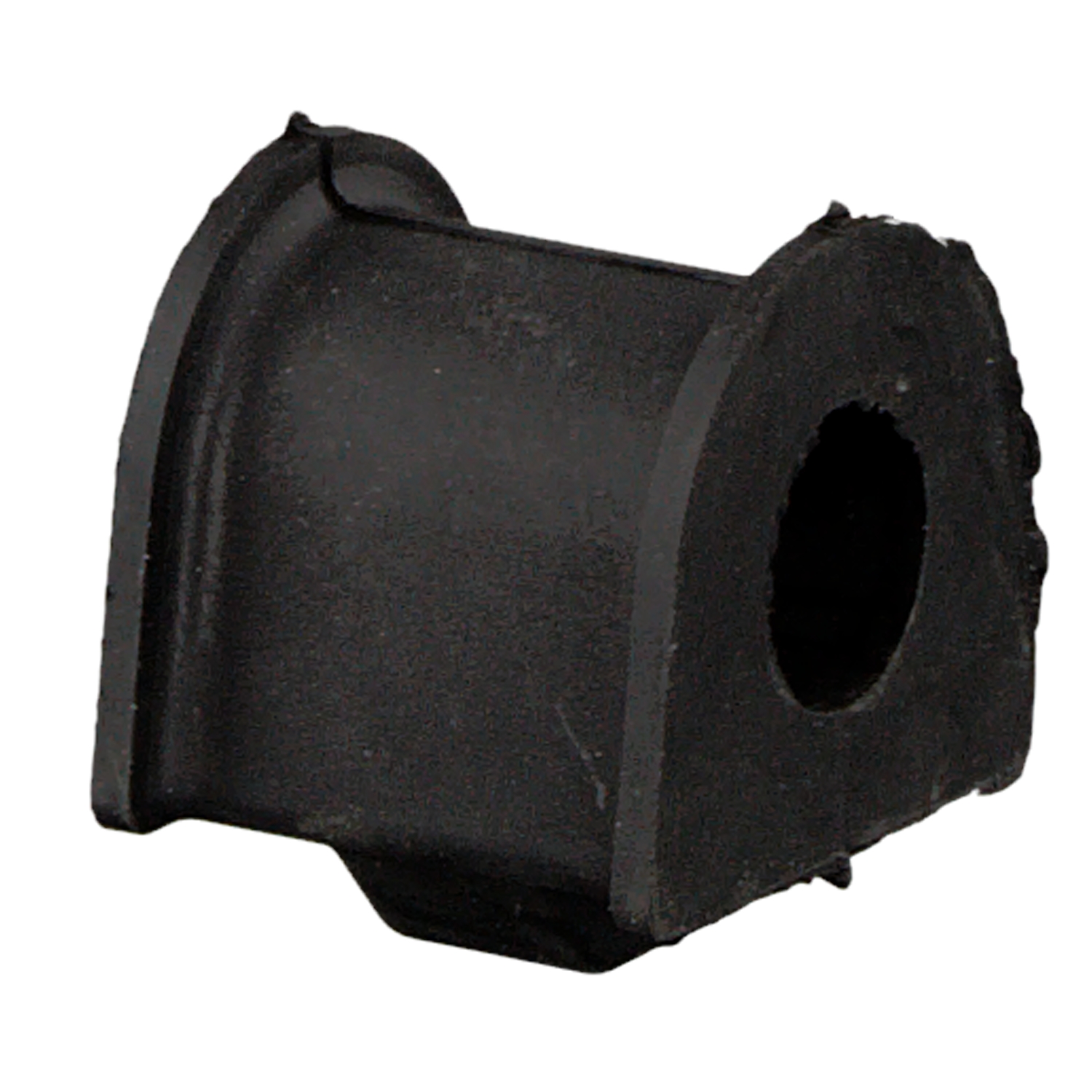 Compre Casquilhos da barra estabilizadora de FEBI BILSTEIN online para COUPE (GK) a preços moderados