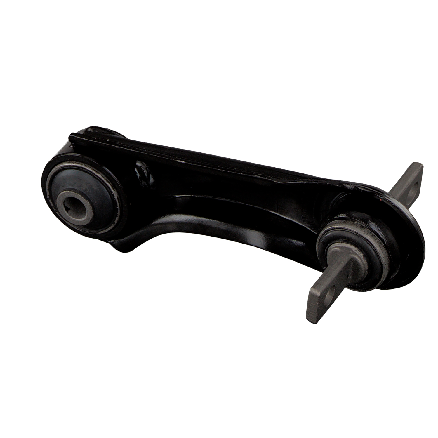 Achetez des Bras de suspension FEBI BILSTEIN 41203 à prix pour 25,68 €