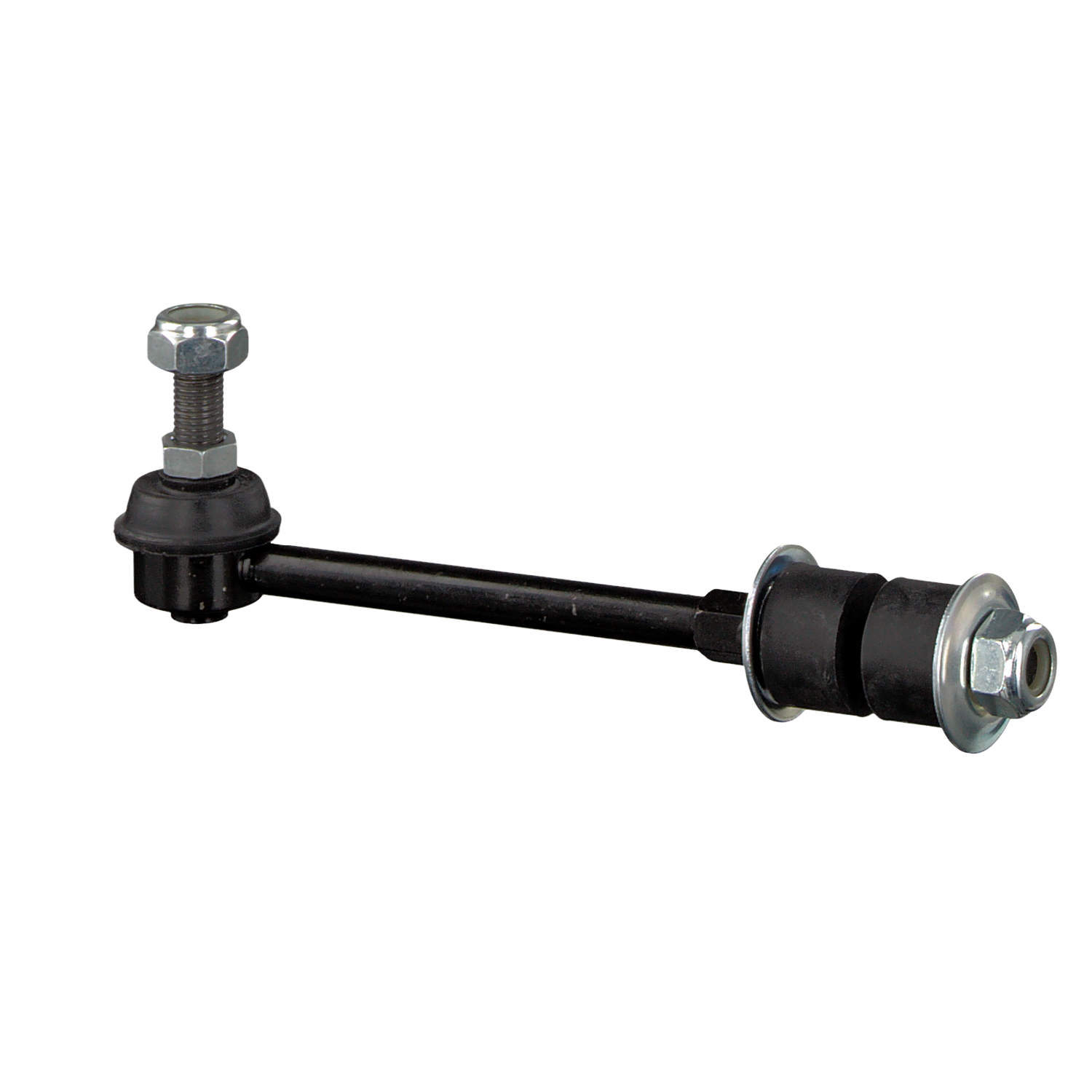 Acquista online FEBI BILSTEIN Bielletta barra stabilizzatrice Art.: 42579