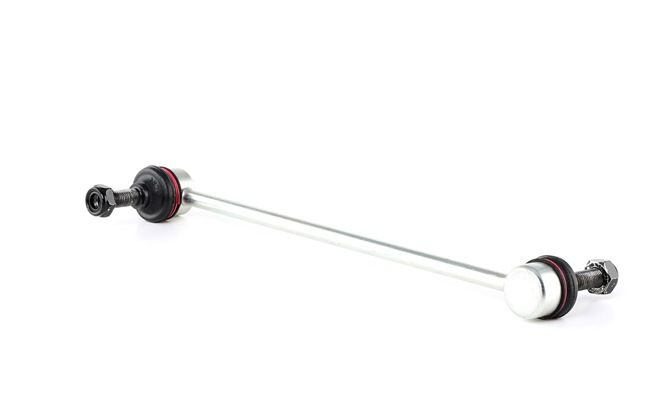 Køb FEBI BILSTEIN Stabilisatorstang Art.: 41039 online