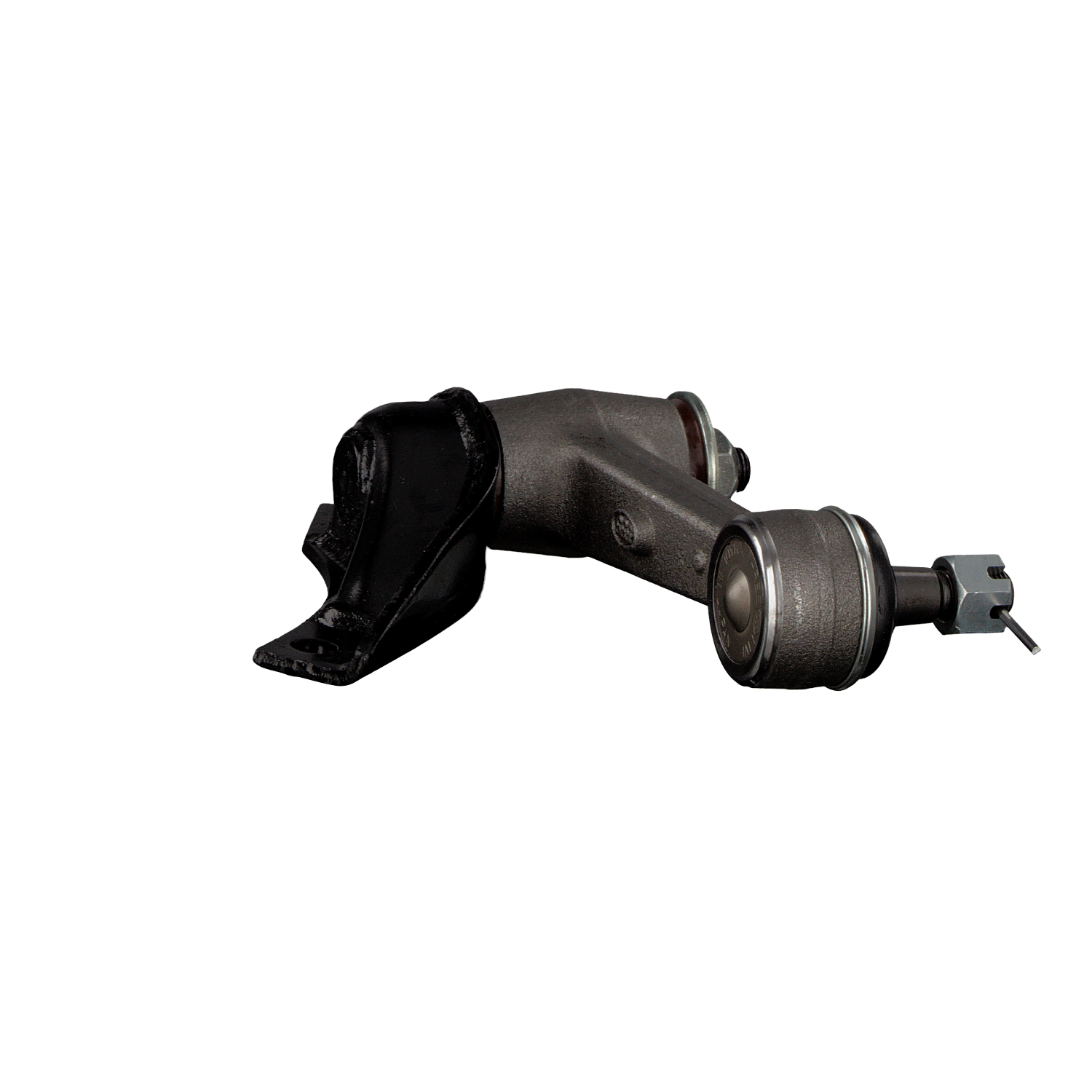 Acquista Leva rinvio sterzo da FEBI BILSTEIN 41299 a buon mercato per soli 49,24 €