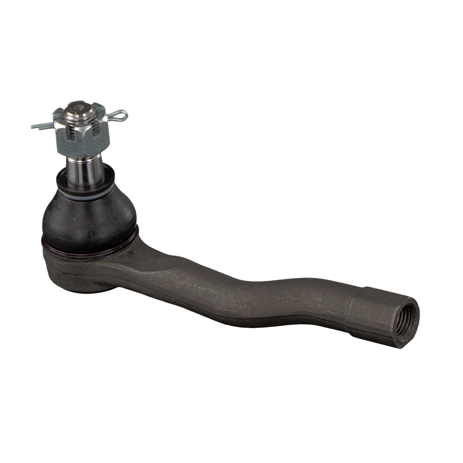 Comprar Rótula de dirección de FEBI BILSTEIN 42757 a bajo precio de 31,94 €