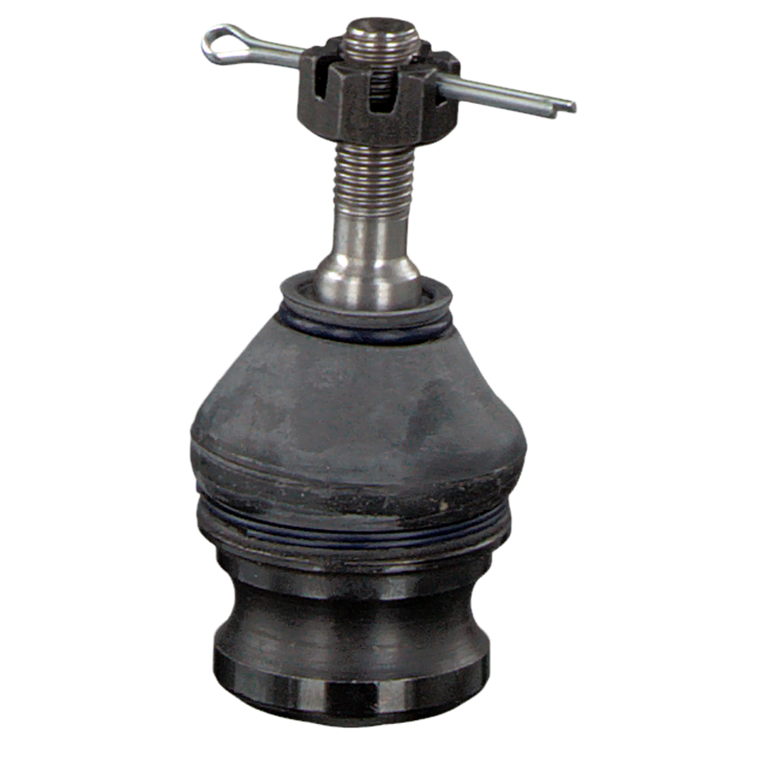 Acquista Testina braccio oscillante da FEBI BILSTEIN 42801 a buon mercato per soli 18,68 €