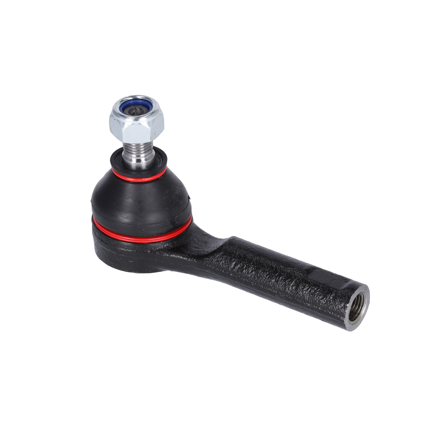 Original FEBI BILSTEIN Spurstangenkopf online kaufen