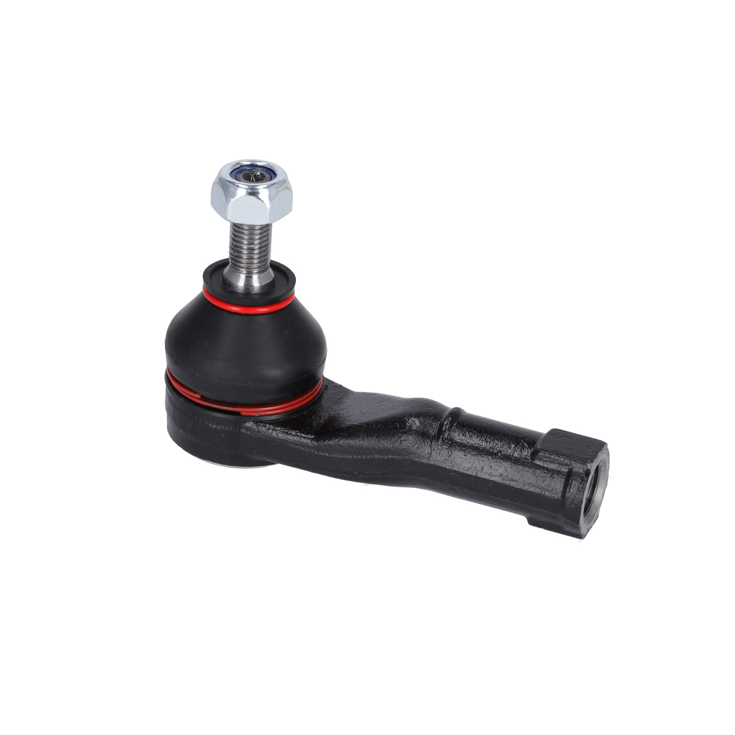 Spurstangenkopf 42721 von FEBI BILSTEIN günstig für 12,12 € online kaufen