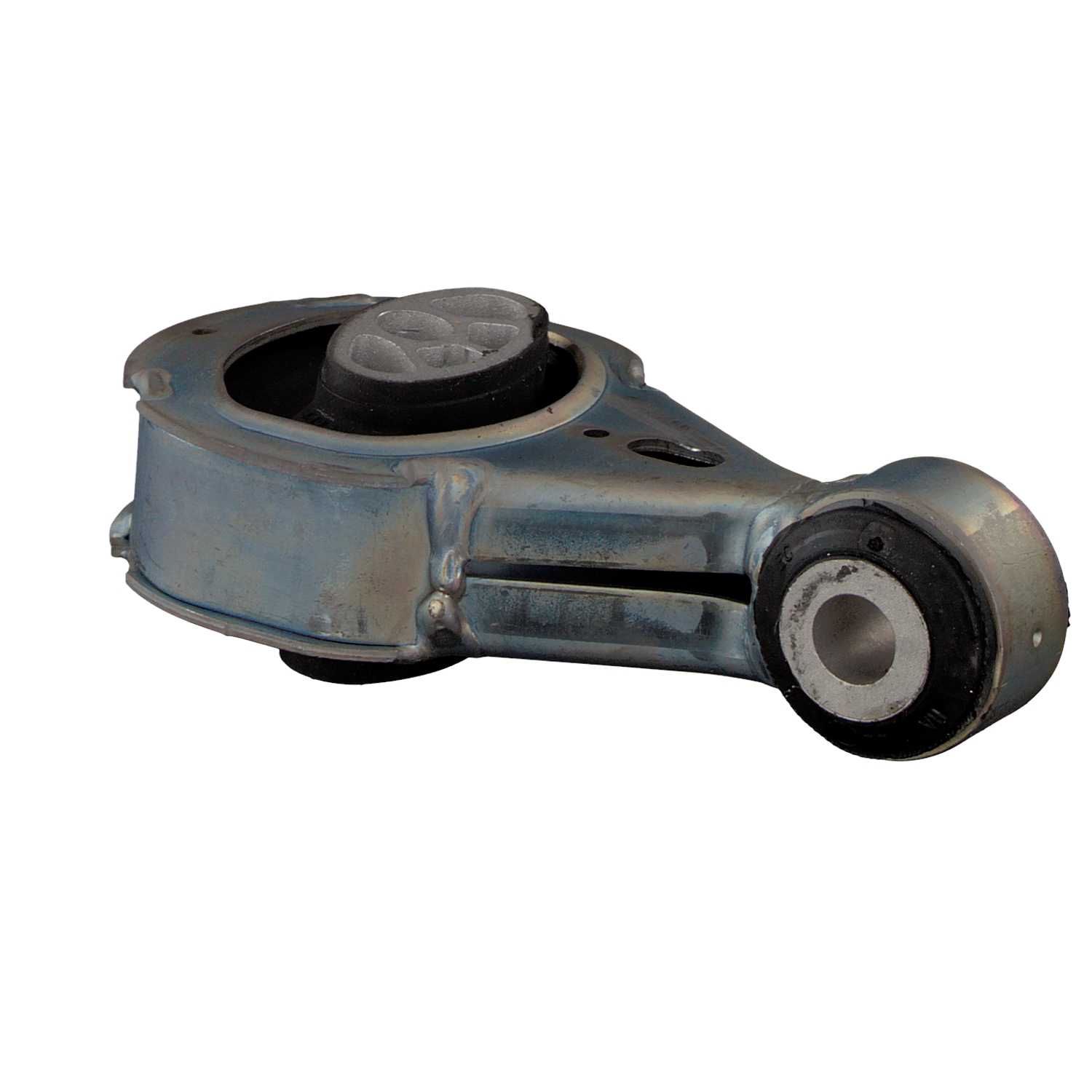 Acquista online FEBI BILSTEIN Supporto motore Art.: 37286