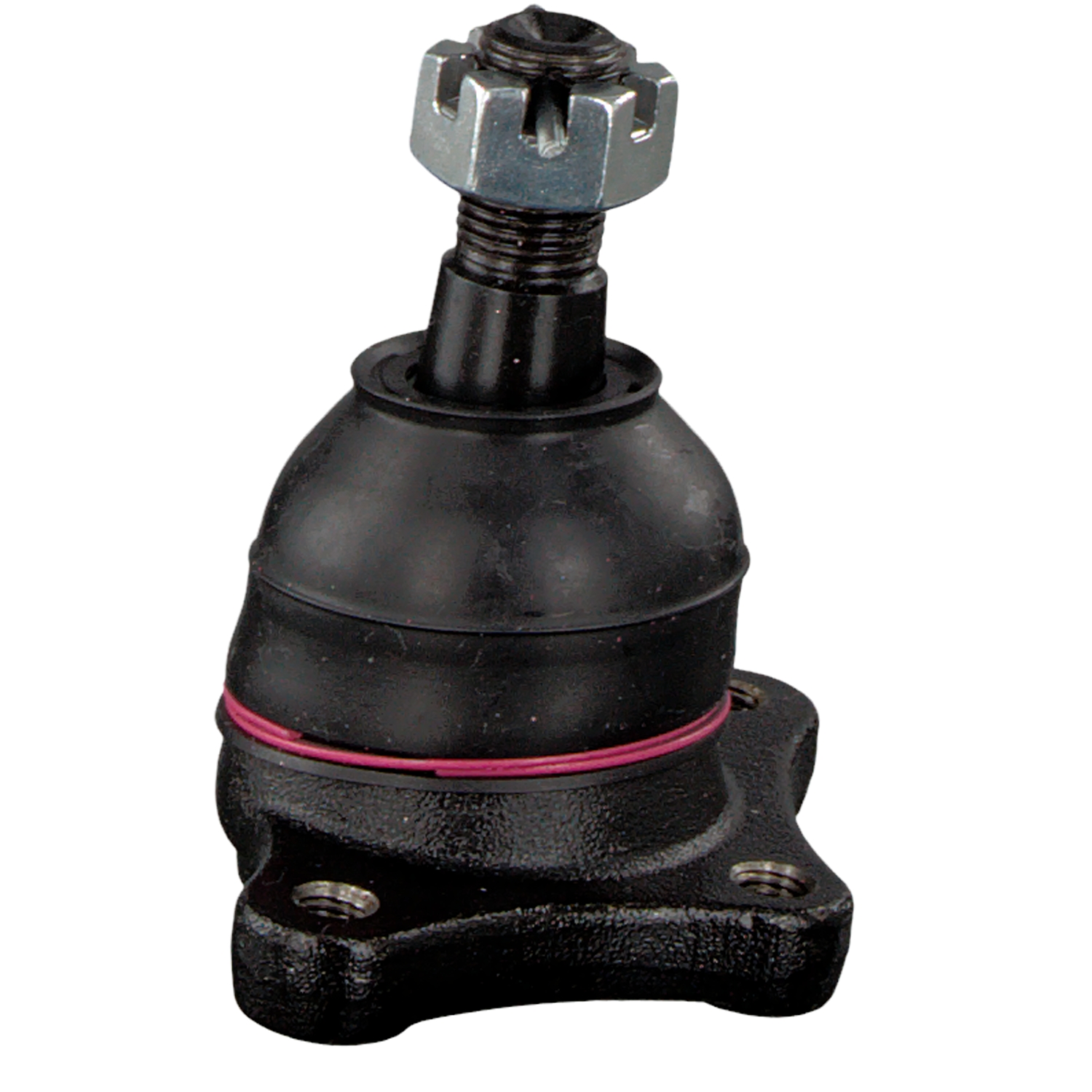 Acquista Testina braccio oscillante da FEBI BILSTEIN 41733 a buon mercato per soli 20,26 €