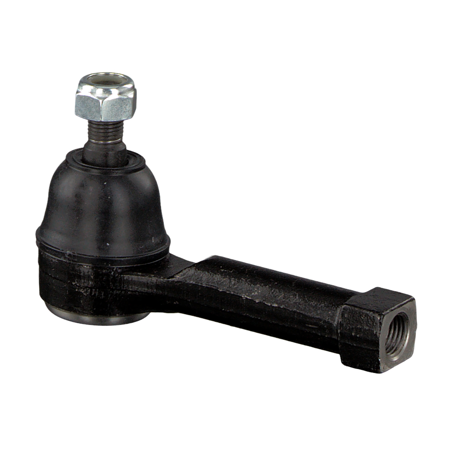Osta Raidetangon pää FEBI BILSTEIN:llä 41909 edullisesti hintaan 17,04 €